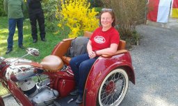 Vollmershain2018 (23)